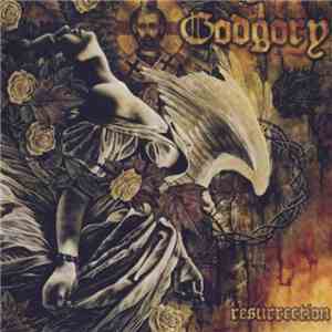 Godgory - Resurrection mp3 album