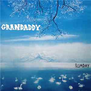 Grandaddy - Sumday mp3 album