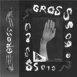 Gross  - All In One mp3 album