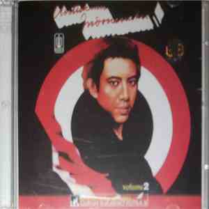 Guruh Sukarno Putra - Untukmu Indonesiaku Vol. 2 mp3 album