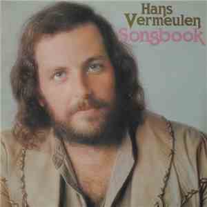 Hans Vermeulen - Songbook mp3 album