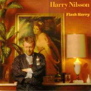 Harry Nilsson - Flash Harry mp3 album