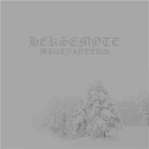 Heksemøte - Midtvinters mp3 album