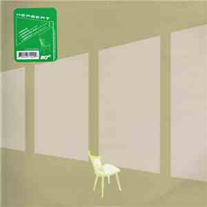 Herbert - Suddenly mp3 album