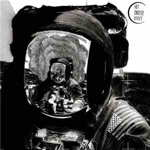 Het Droste Effect - Het Droste Effect mp3 album