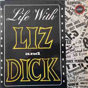 Heywood Kling - Life With Liz & Dick mp3 album