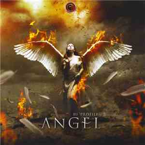 Hi Profile - Angel mp3 album