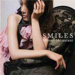 Hitomi Shimatani - Smiles mp3 album