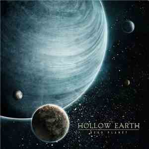 Hollow Earth  - Dead Planet mp3 album
