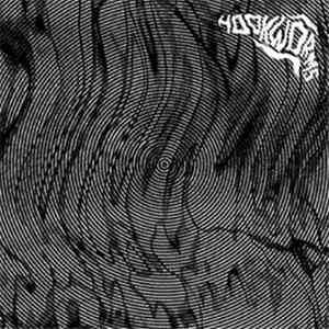 Hookworms - Hookworms mp3 album