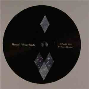 Hyetal - Searchlight mp3 album