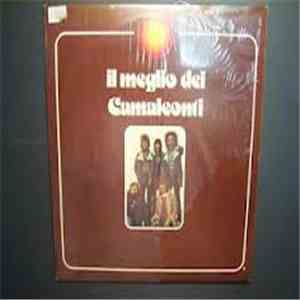 I Camaleonti - Il Meglio Dei Camaleonti mp3 album