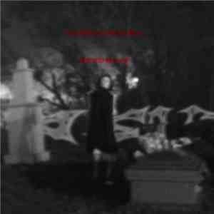 I†† - Evoke/Invoke mp3 album