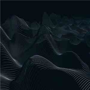 I Speak Machine - The Silence mp3 album