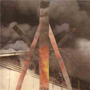 Iceage - New Brigade mp3 album