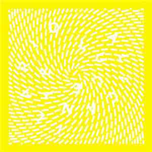 Ilario Alicante - Luce mp3 album