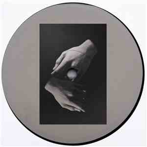 Imre Kiss  - Strangers mp3 album
