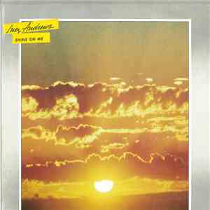Inez Andrews - Shine On Me mp3 album