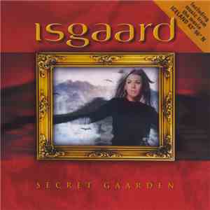 Isgaard - Secret Gaarden mp3 album