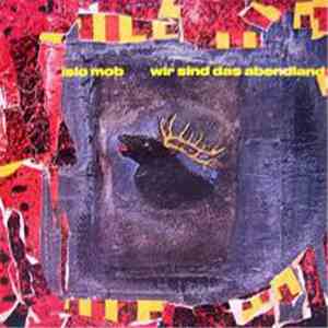 Islo Mob - Wir Sind Das Abendland mp3 album