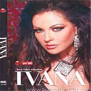 Ivana  - Best Video Selection mp3 album