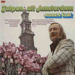 James Last - Tulpen Uit Amsterdam mp3 album