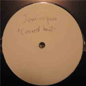Jamiroquai - Canned Heat (Futureshock Remixes) mp3 album