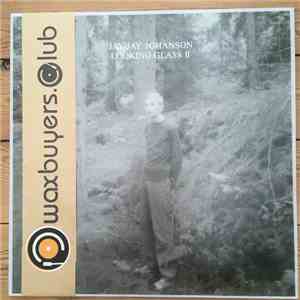Jay-Jay Johanson - Looking Glass II mp3 album