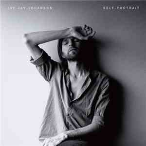 Jay-Jay Johanson - Self-Portrait mp3 album