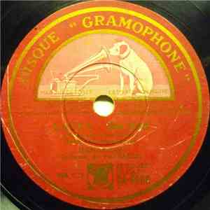 Jean Sablon - Laura mp3 album