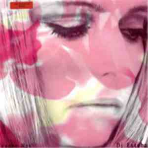 Jeanne Mas, Dj Esteban - Un Air D'Argentine mp3 album