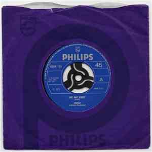 Jigsaw  - One Way Street mp3 album