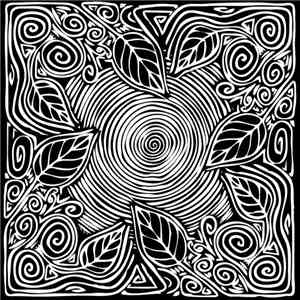 Joe Yorke - Meanwhile In The Moss mp3 album