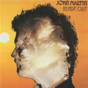 John Martyn - Inside Out mp3 album