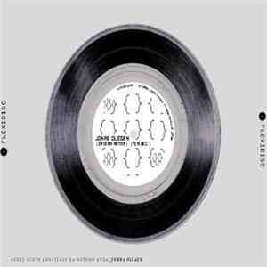 Jonas Olesen - {Intern Motor} {Pcm.Dec.} (Sonic Scope Quarterly - #08) mp3 album