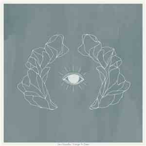 José González - Vestiges & Claws mp3 album