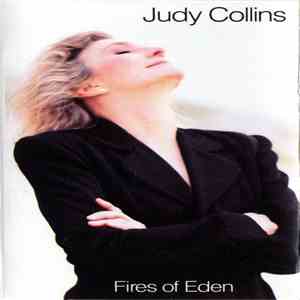Judy Collins - Fires Of Eden mp3 album