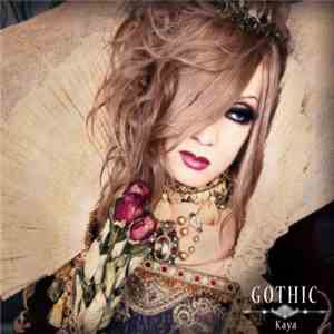 Kaya  - Gothic mp3 album