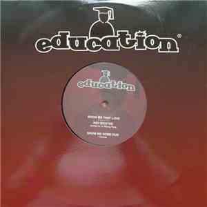 Ken Boothe / Ras Daniel Ray backed by Tu Shung Peng - Show Me That Love / Princess mp3 album