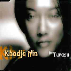 Khadja Nin - Turasa mp3 album
