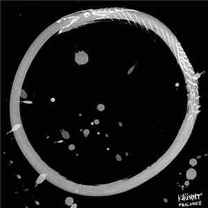 Khünnt - Failures mp3 album