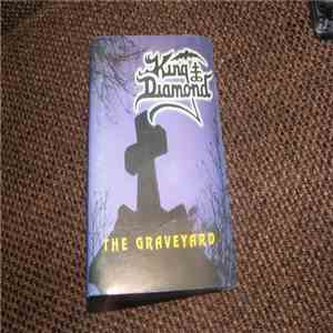 King Diamond - The Graveyard mp3 album