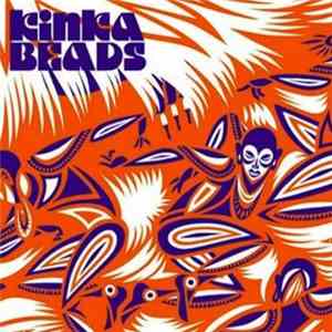 Kinka - Beads mp3 album
