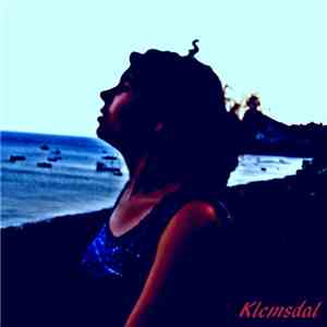 Klemsdal - Klemsdal mp3 album