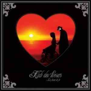 Klub des Loosers - La Femme De Fer mp3 album