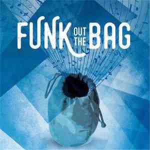 K-Rino - Funk Out The Bag mp3 album