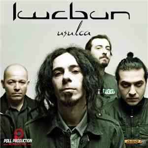 Kurban - Usulca mp3 album