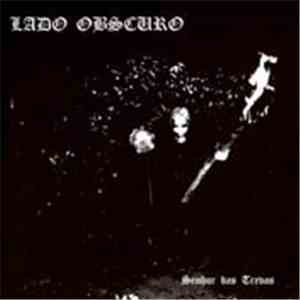 Lado Obscuro - Senhor Das Trevas mp3 album