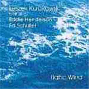 Leszek Kułakowski - Baltic Wind mp3 album