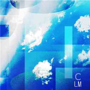LifeMod - C mp3 album
